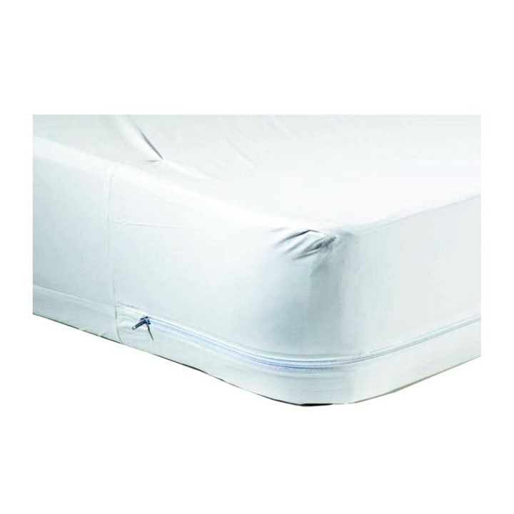 Mattress Protector
